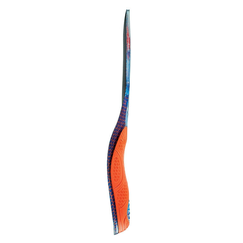 SIDAS CUSHIONING GEL SUPPORT V2 v.S (37-38)